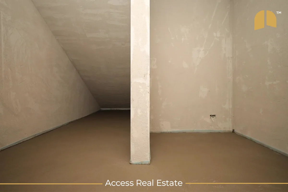 Lokal me QIRA – 1087m² – Prishtina e Re