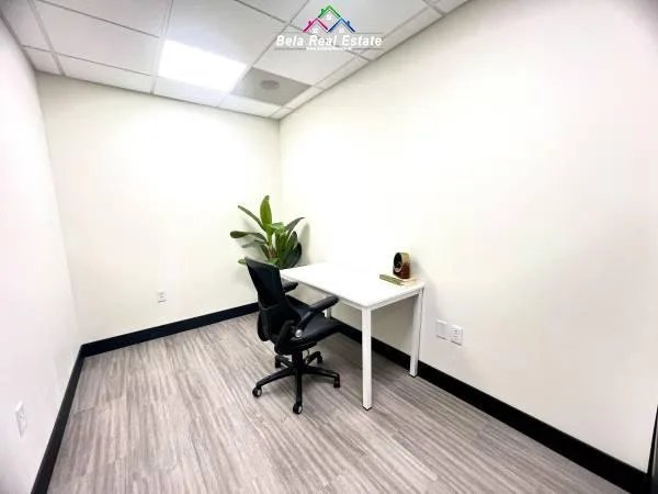 Zyre me qera ne Astir (ID BZ2190) Tirane
