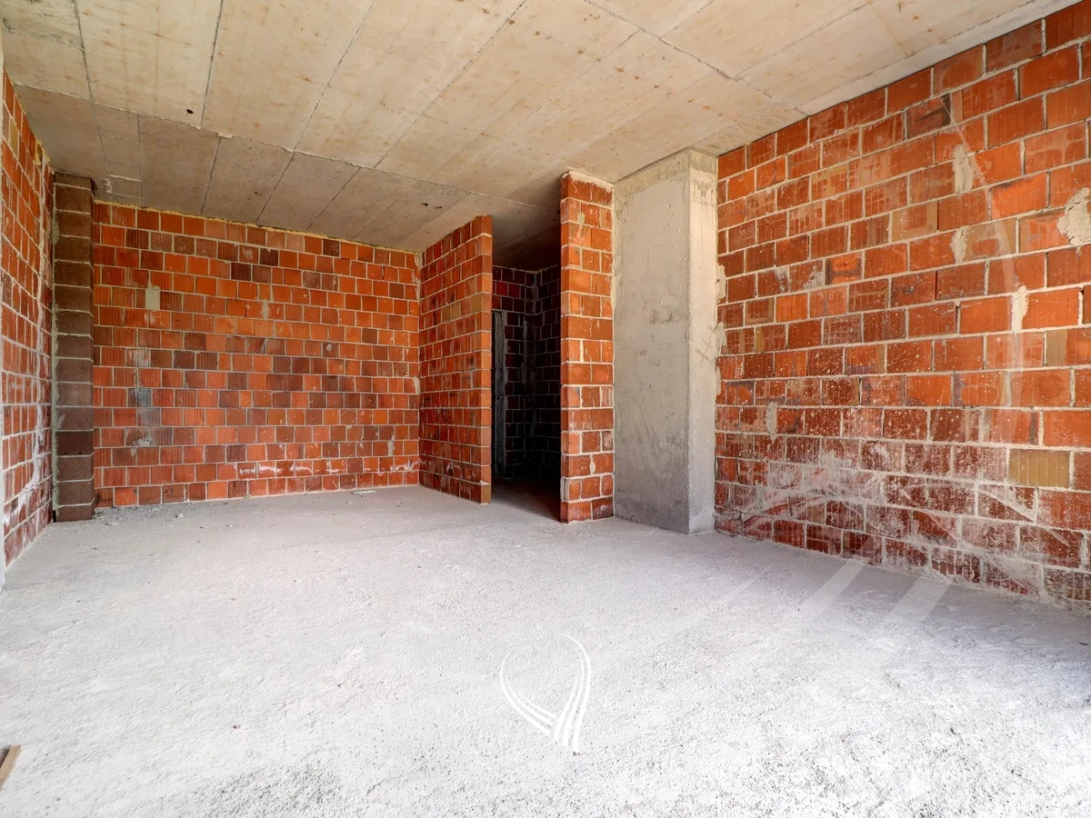 Banesë me 2 dhoma gjumi në shitje në lagjen Prishtina e Re – Albanica Residence