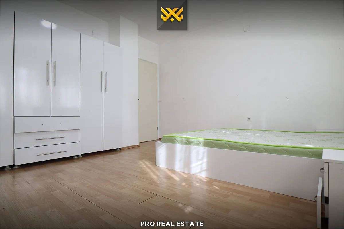 Kat shtëpie 150m² me #QIRA në Emshir