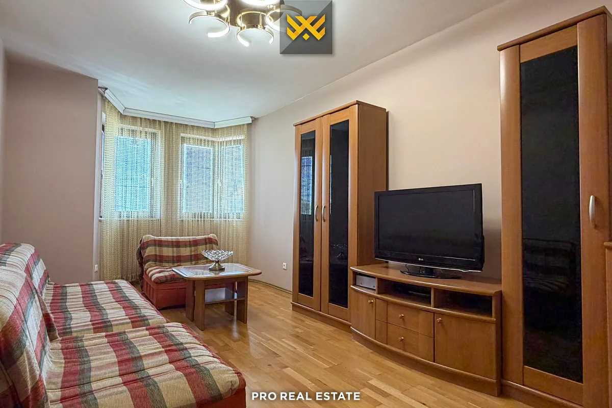 Shtëpi 420m² për #SHITJE në Veternik