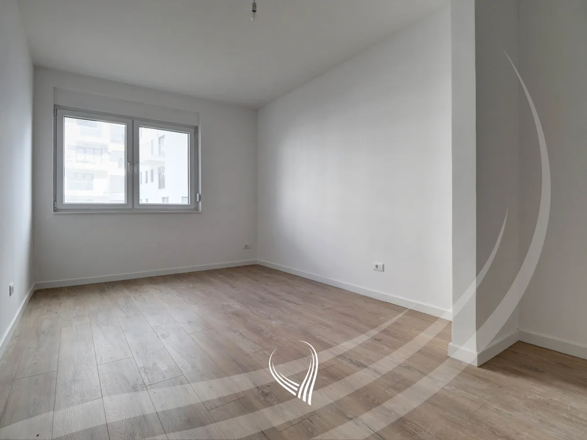 Zyre me 4 dhoma pune me qira në lagjen Mati 1 – Kodrina