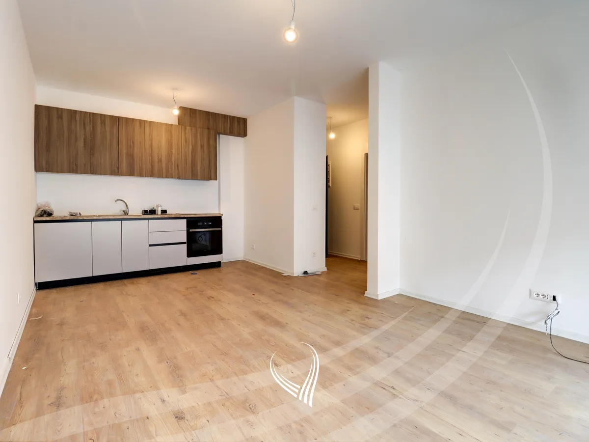 Zyre me 2 dhoma pune me qira në lagjen Prishtina e Re – Prime City