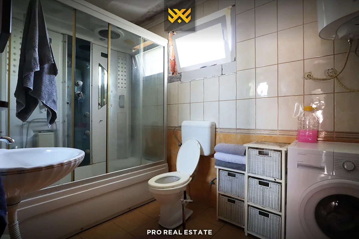 Shtëpi 170m² me #QIRA në Dragodan.