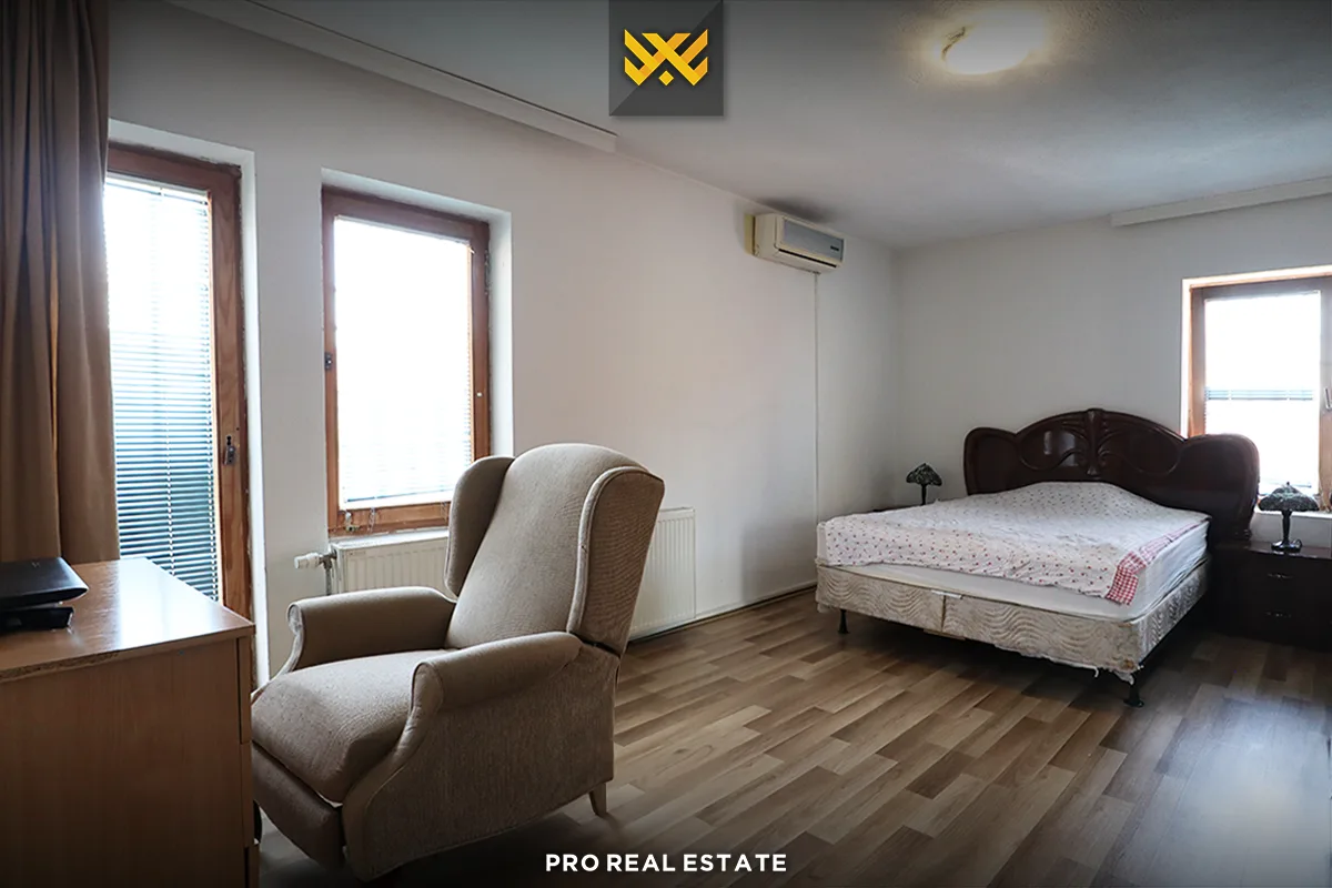 Shtëpi 170m² me #QIRA në Dragodan.