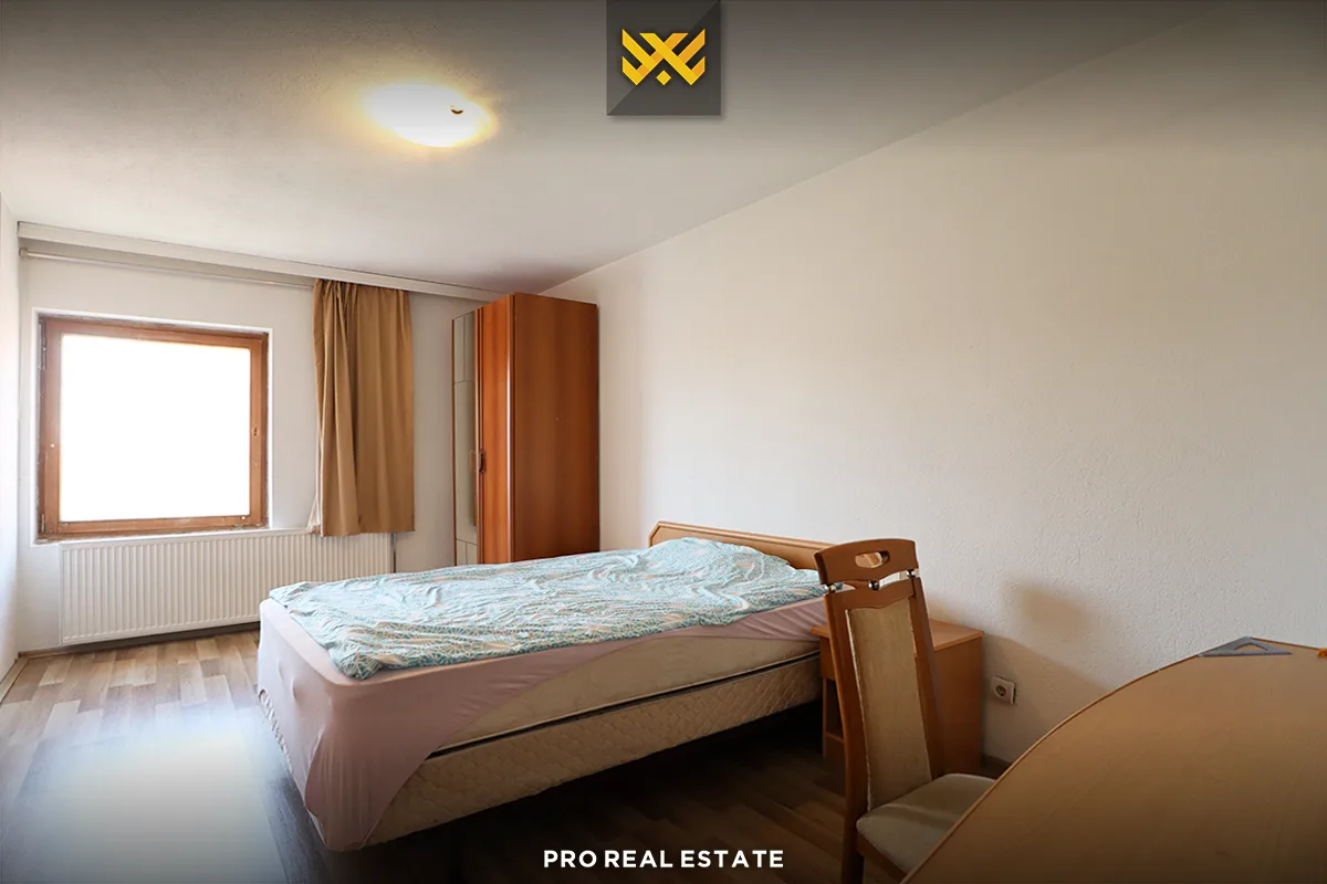 Shtëpi 170m² me #QIRA në Dragodan.