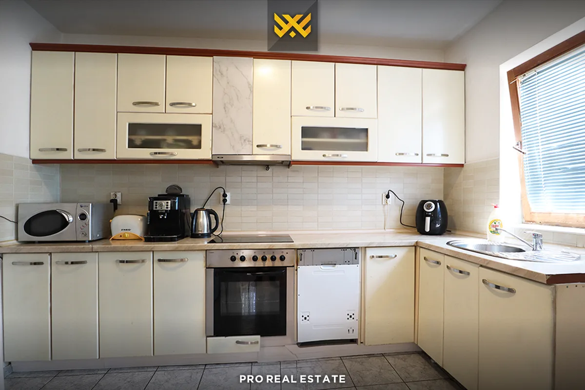 Shtëpi 170m² me #QIRA në Dragodan.