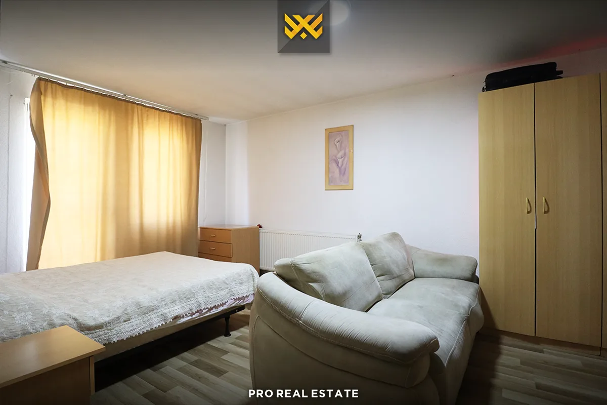 Shtëpi 170m² me #QIRA në Dragodan.