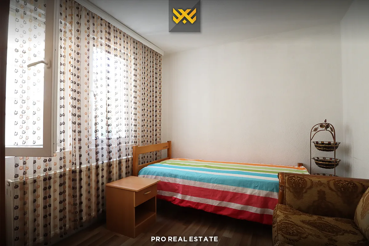 Shtëpi 170m² me #QIRA në Dragodan.