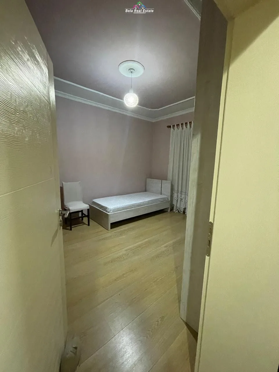 Apartament Me Qera 2+1 Tek Zogu i Zi (ID B221373) Tirane