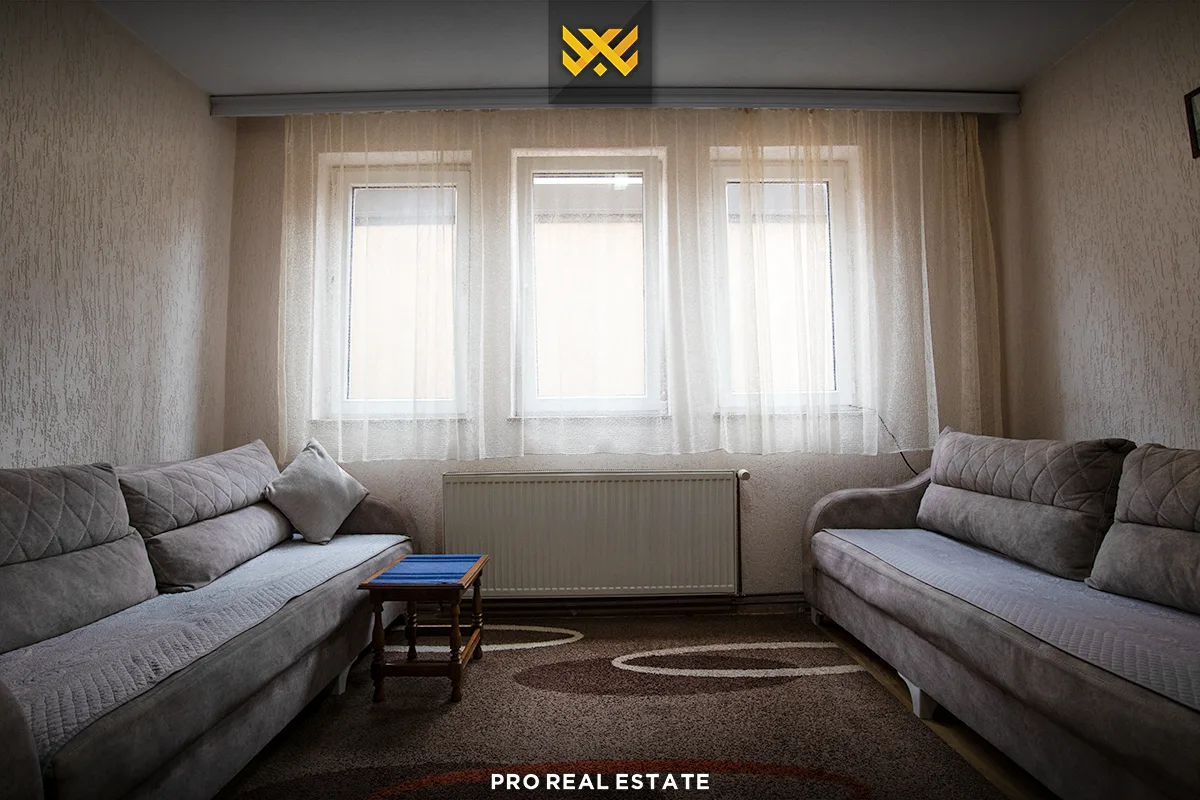 Shtëpi 260m² për #SHITJE në Kodrën e Trimave