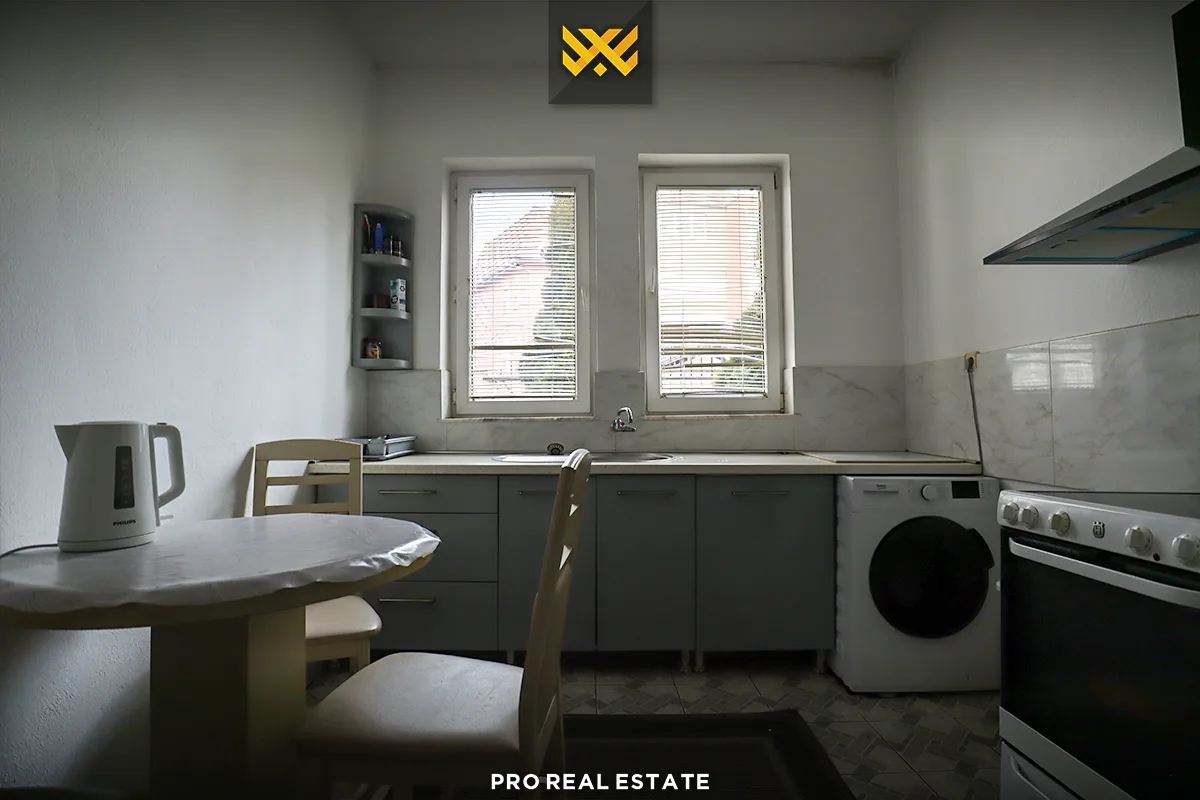 Shtëpi 260m² për #SHITJE në Kodrën e Trimave