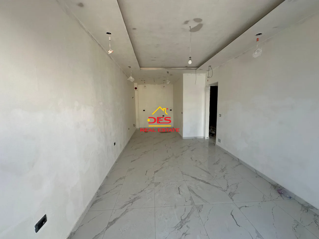 Urgjent 🚨 🆕 shitet apartament 1+1 në bulevard pranë fibank!