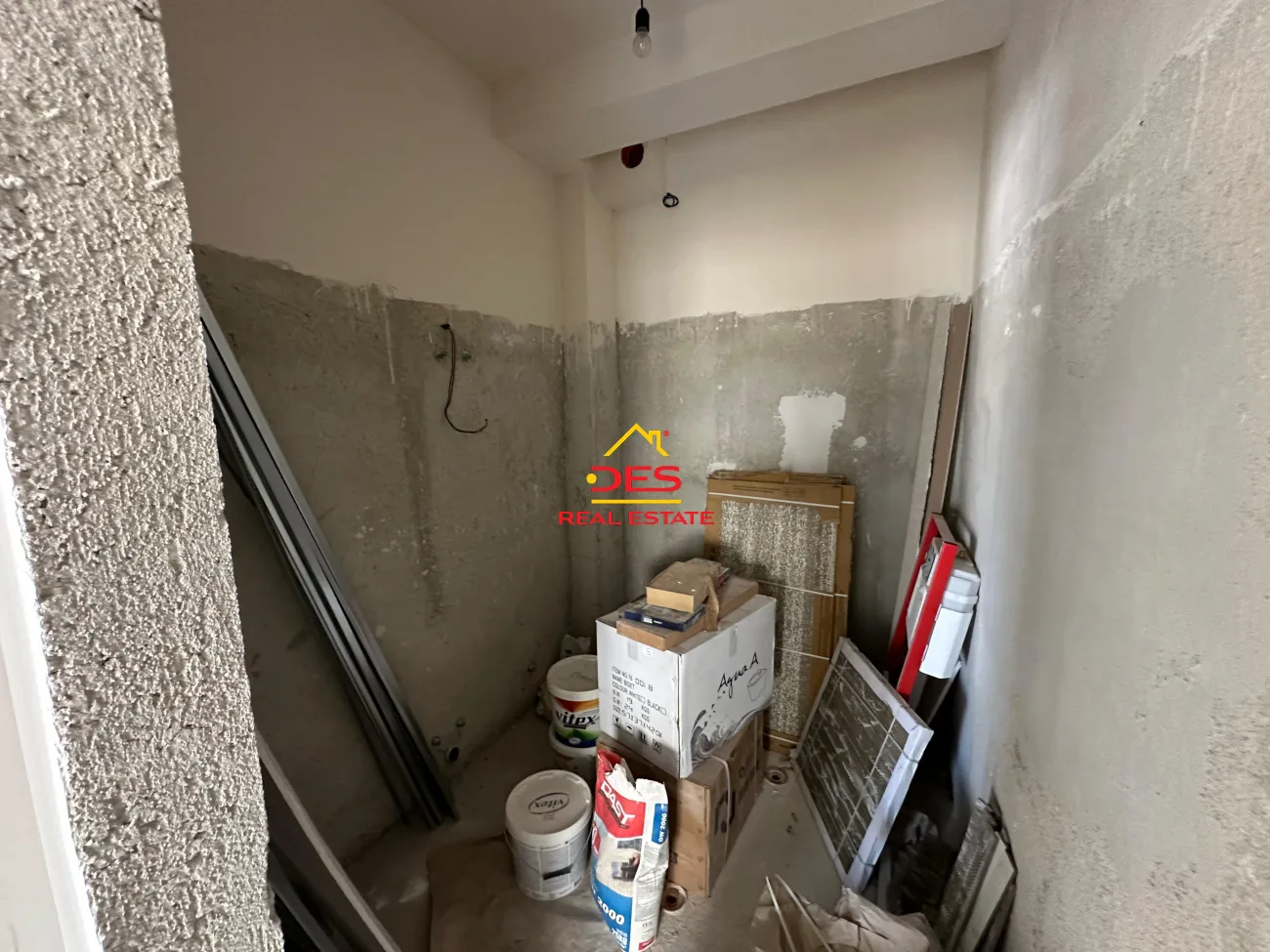 Urgjent 🚨 🆕 shitet apartament 1+1 në bulevard pranë fibank!