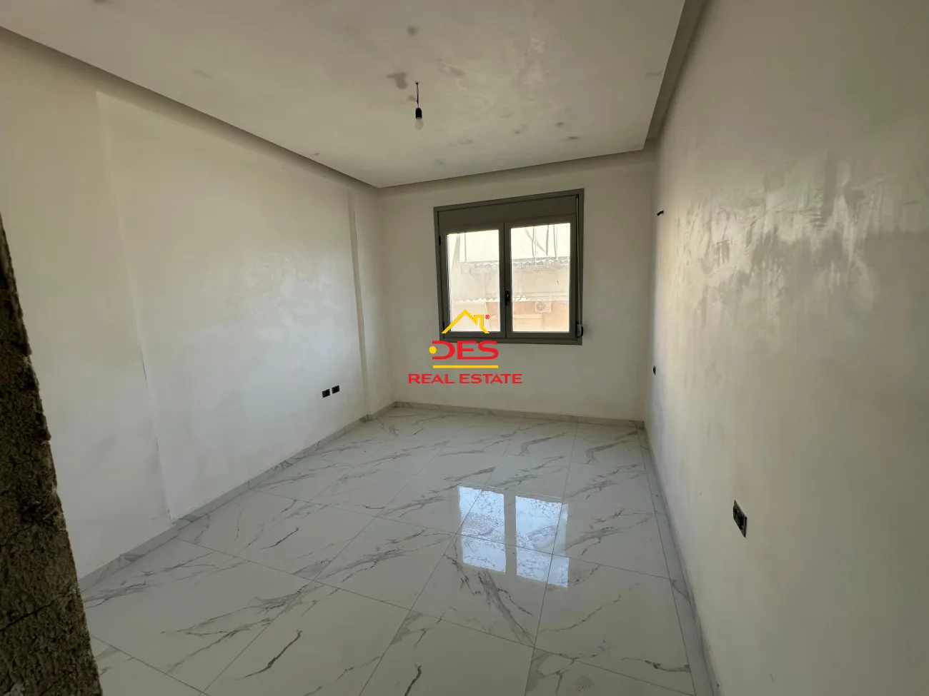 Urgjent 🚨 🆕 shitet apartament 1+1 në bulevard pranë fibank!