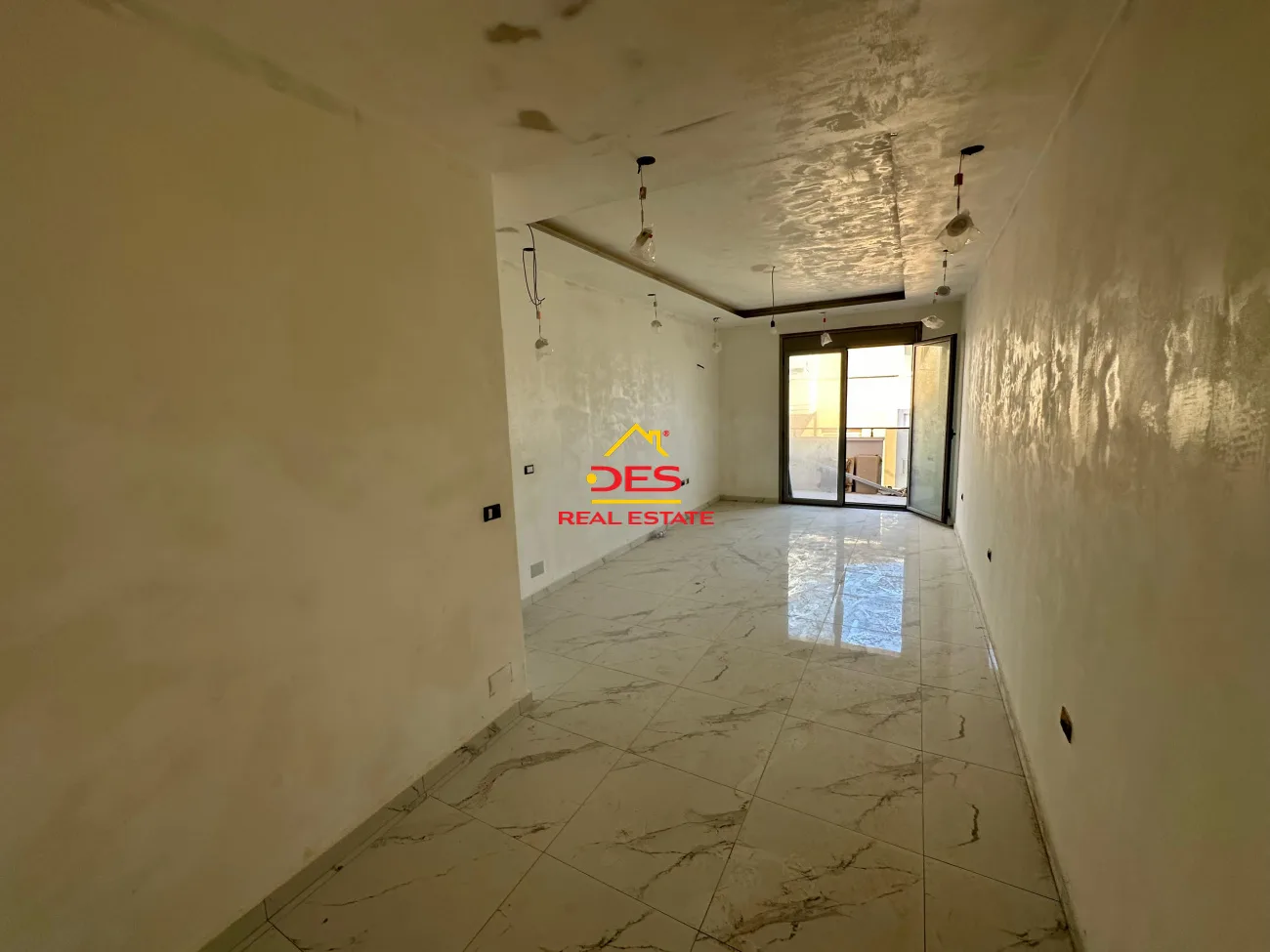Urgjent 🚨 🆕 shitet apartament 1+1 në bulevard pranë fibank!