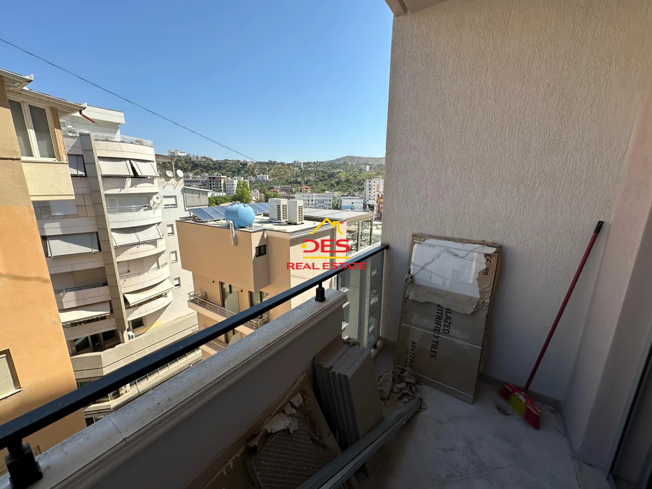 Urgjent 🚨 🆕 shitet apartament 1+1 në bulevard pranë fibank!