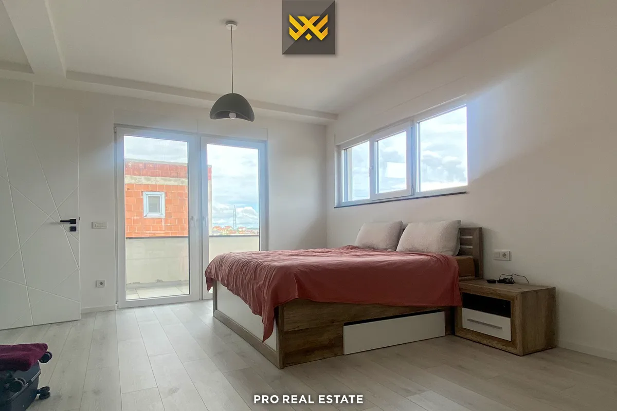 Shtëpi 240m² me #QIRA në Dragodan