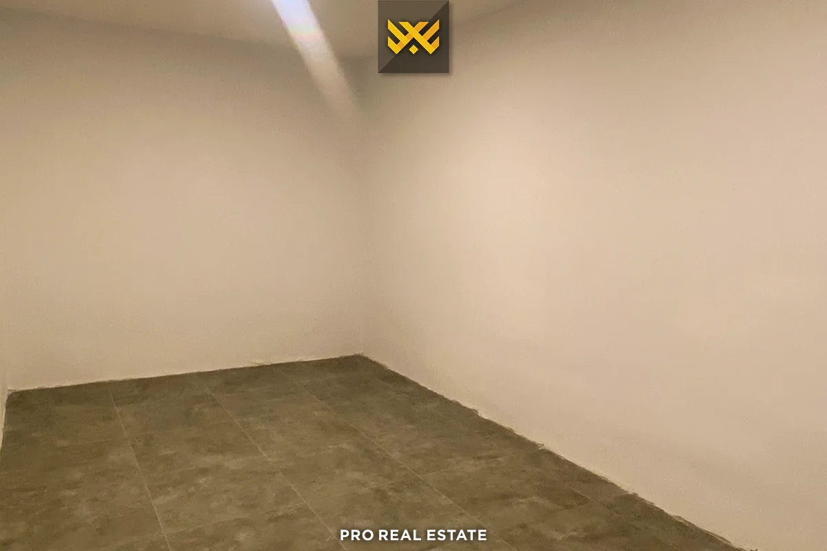 Shtëpi 240m² me #QIRA në Dragodan