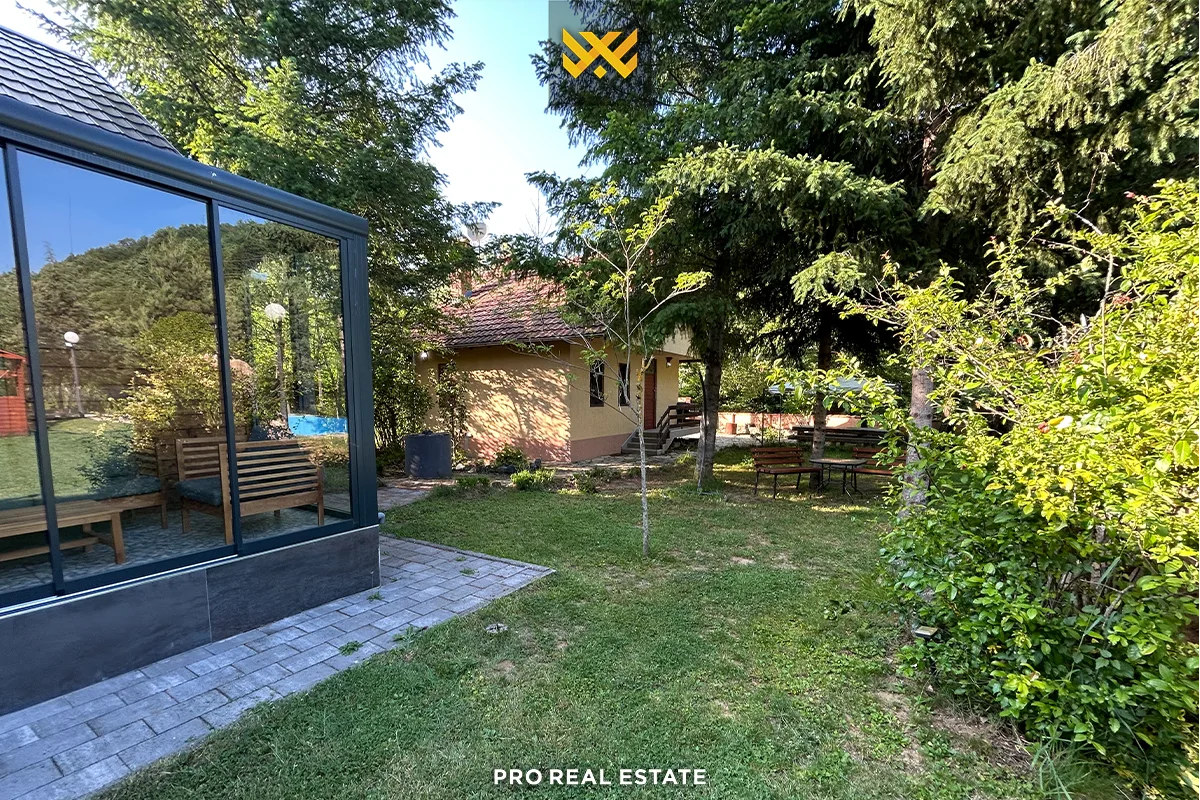 Villë 120m² për #SHITJE në Gjilan.