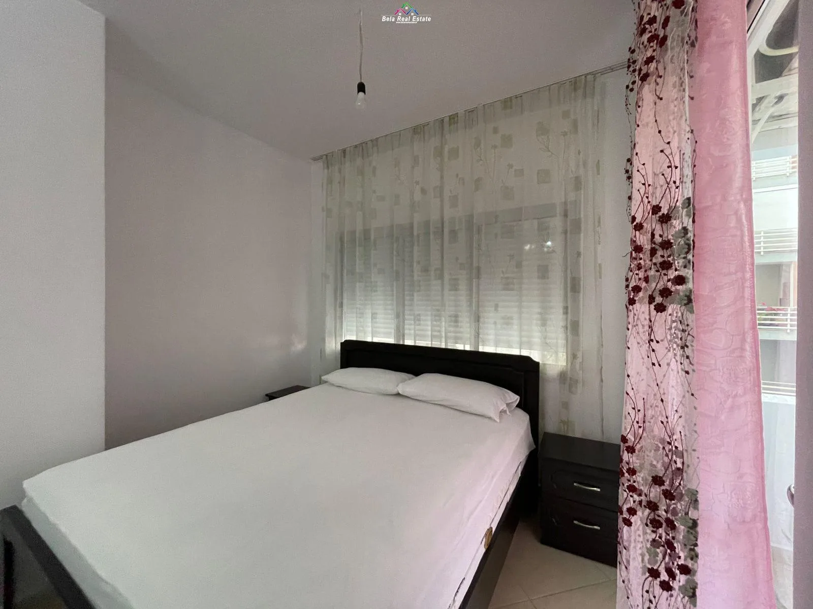 Apartament Me Qera 1+1 Ne Astir (ID B2101270) Tirane