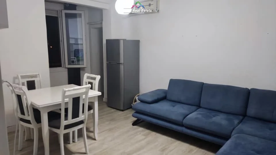 Apartament Me Qera 3+1 Ne Ali Dem (ID B23139) Tirane