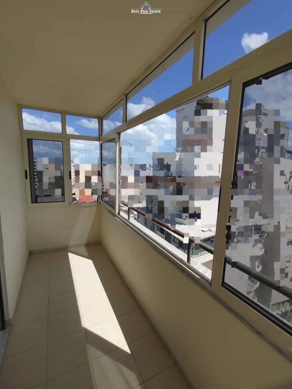 Apartament Ne Shitje 2+1 Ne Durres (ID BDR19) Durres