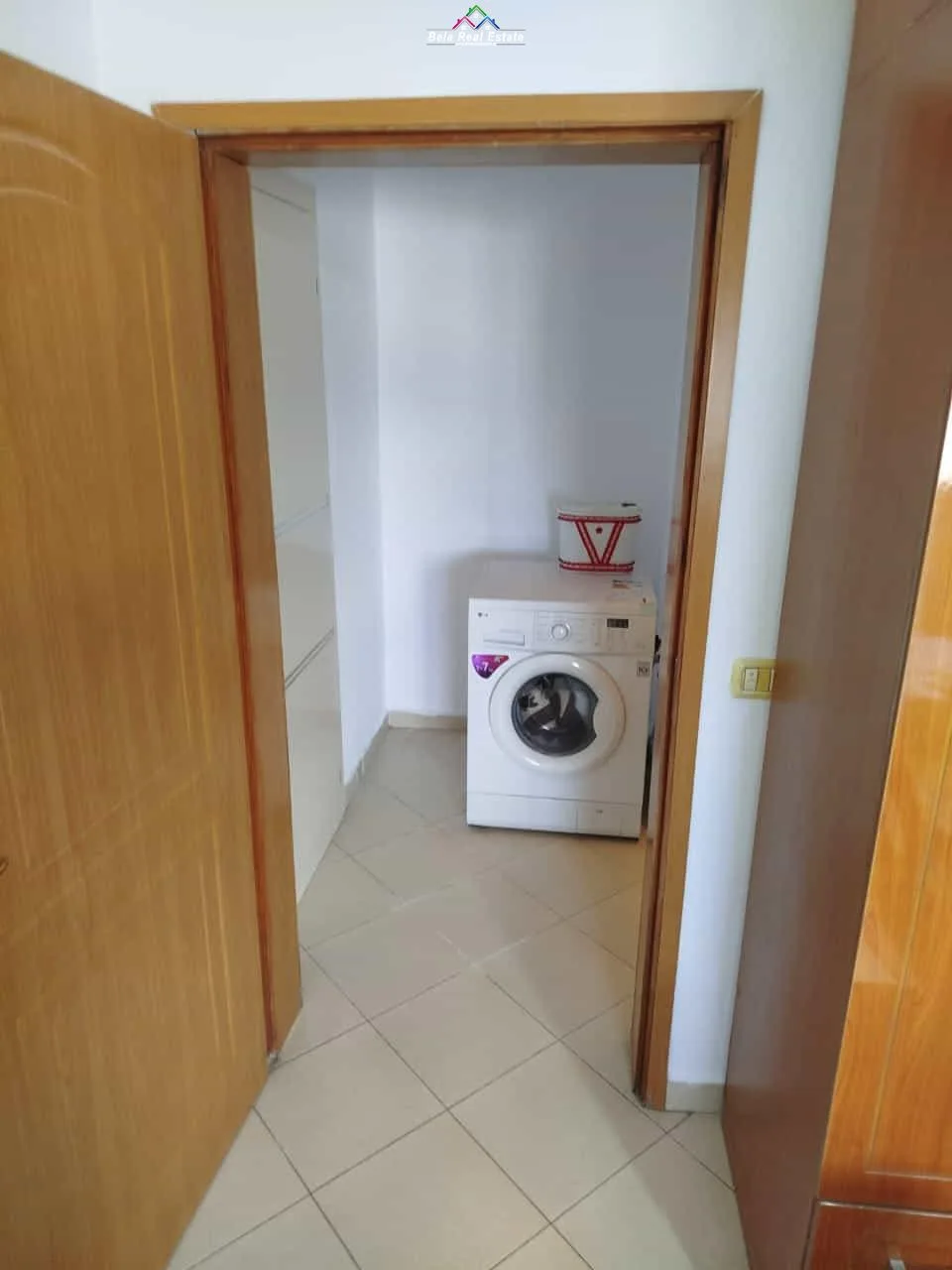 Apartament Ne Shitje 2+1 Ne Durres (ID BDR19) Durres