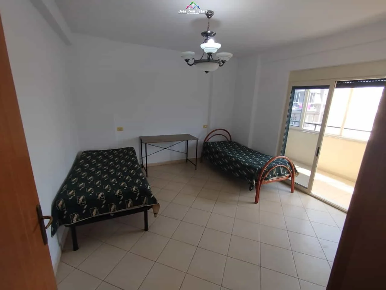 Apartament Ne Shitje 2+1 Ne Durres (ID BDR19) Durres