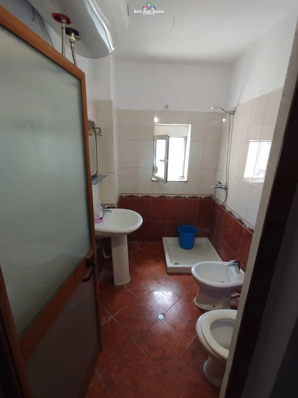 Apartament Ne Shitje 2+1 Ne Durres (ID BDR19) Durres