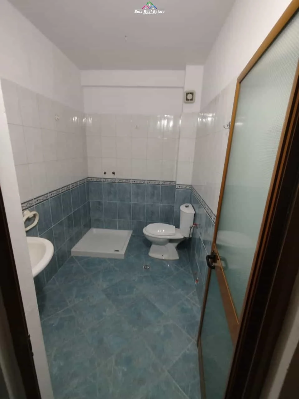 Apartament Ne Shitje 2+1 Ne Durres (ID BDR19) Durres