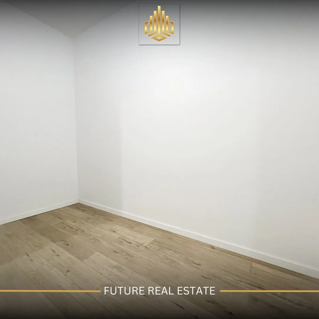 Banesë në SHITJE/118m²