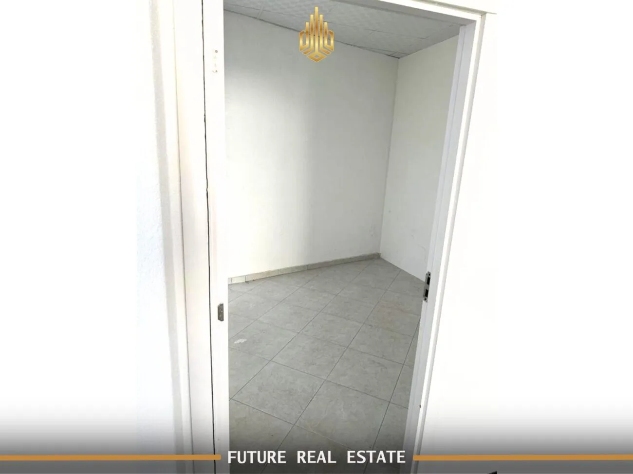 📍 Zyre me QIRA – 250m² – Prishtinë – Lagja Tophane afër Rrjetit të Grave të Kosovës