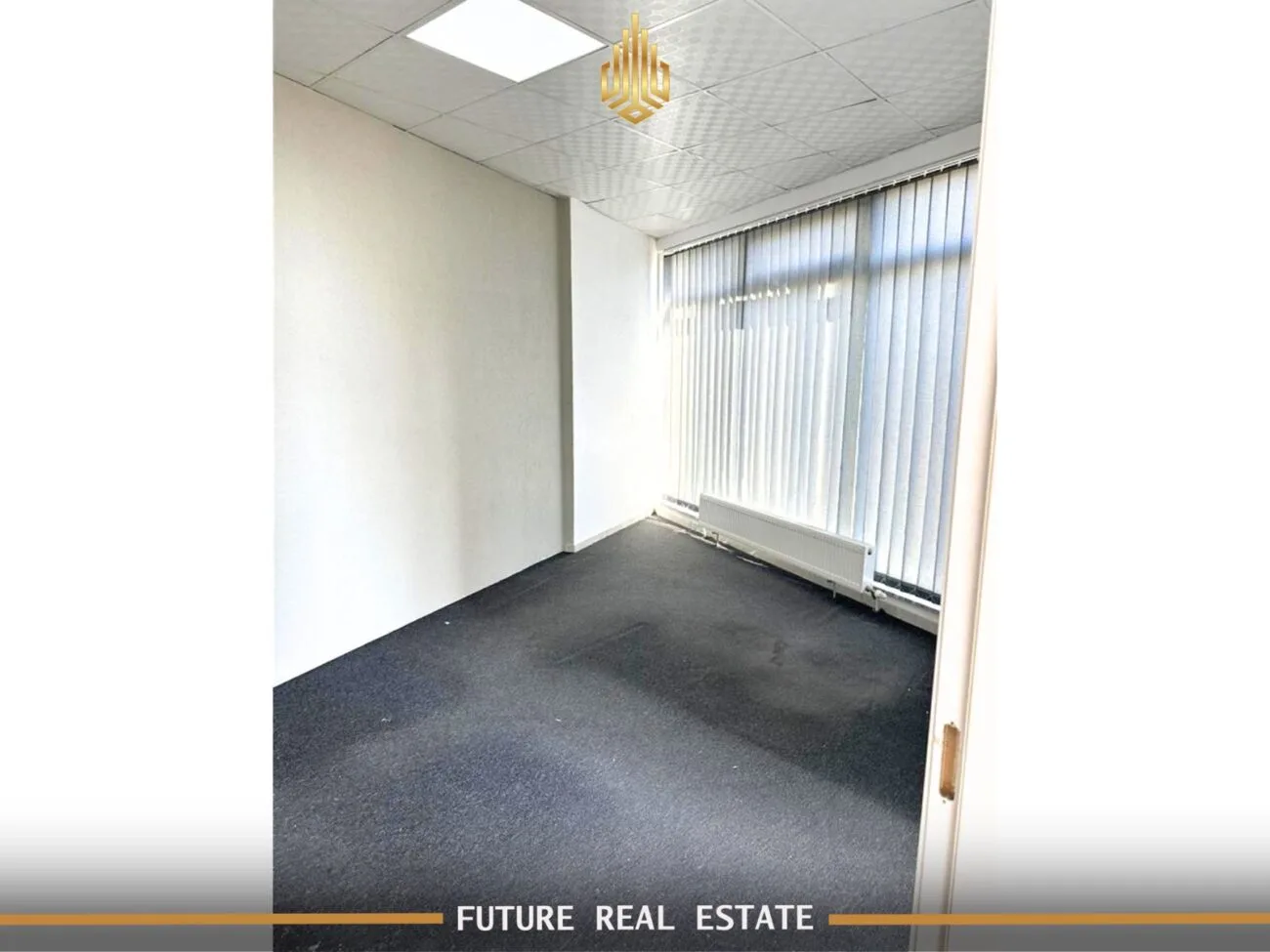 📍 Zyre me QIRA – 250m² – Prishtinë – Lagja Tophane afër Rrjetit të Grave të Kosovës