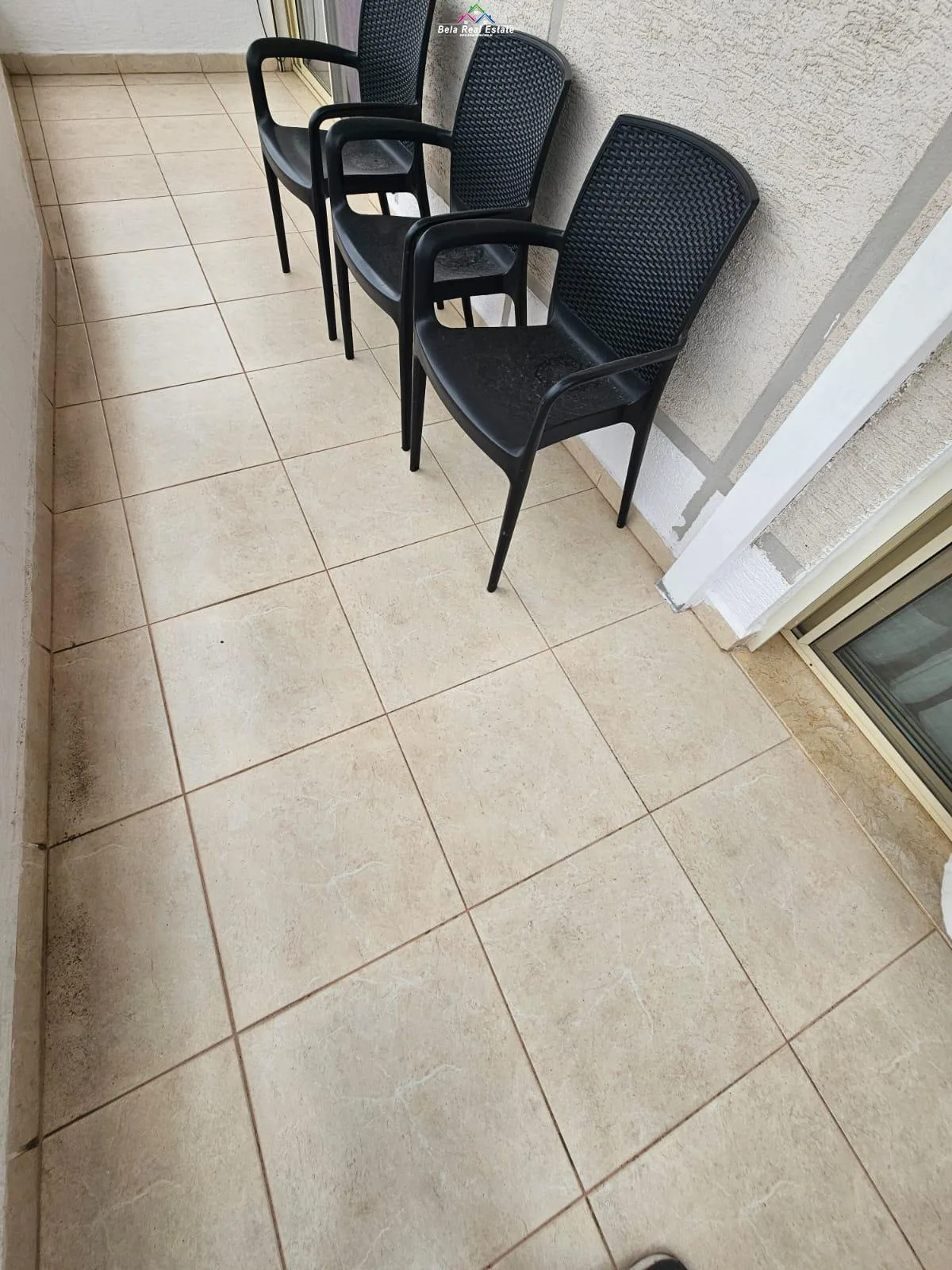 Apartament Me Qera 2+1+2 Tek pediatria (ID B2201538) Tirane