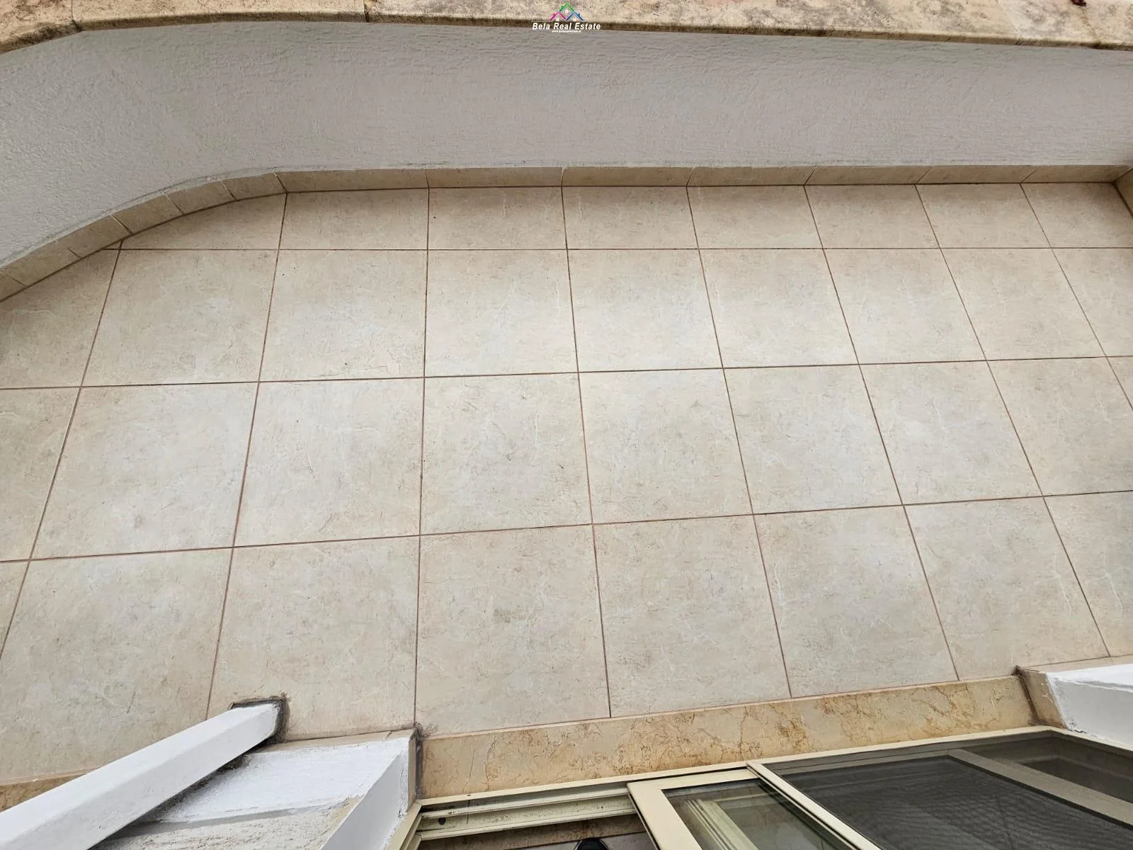 Apartament Me Qera 2+1+2 Tek pediatria (ID B2201538) Tirane