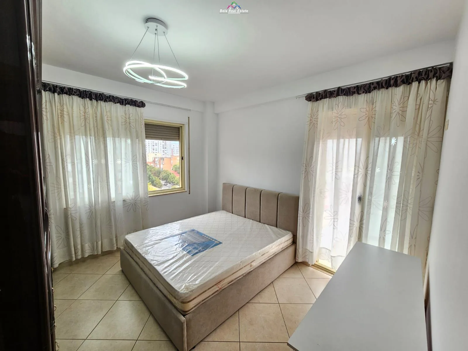 Apartament Me Qera 2+1+2 Tek pediatria (ID B2201538) Tirane