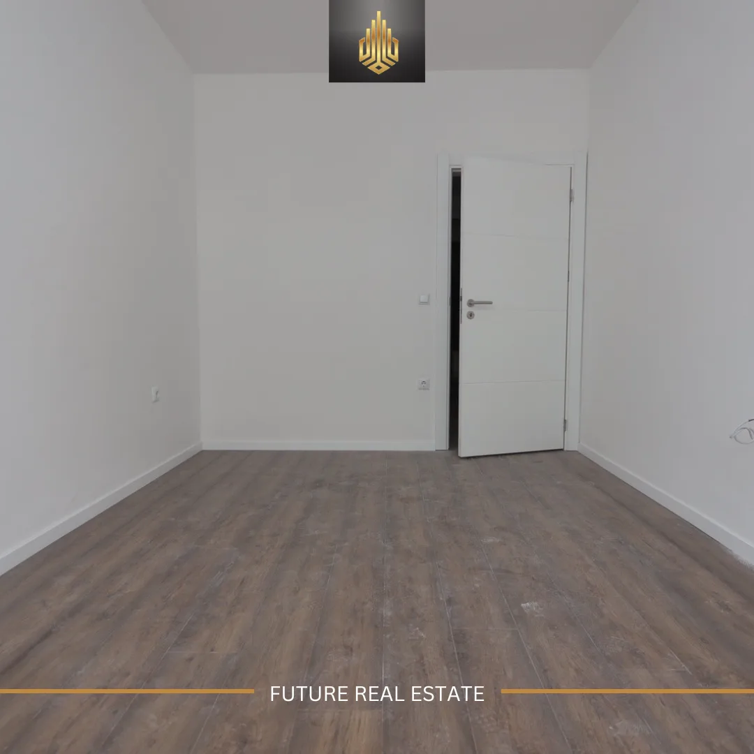 Banesë në SHITJE/86m²