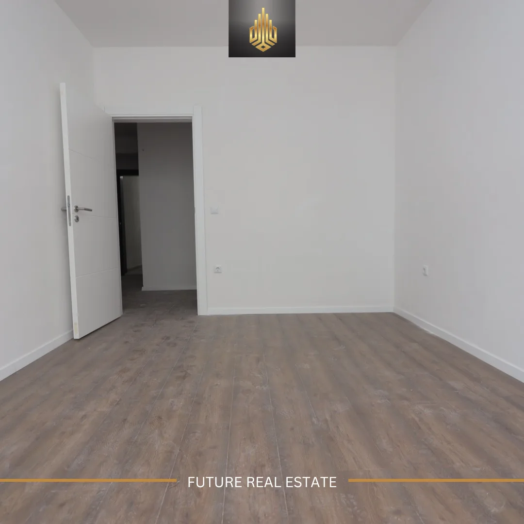 Banesë në SHITJE/86m²