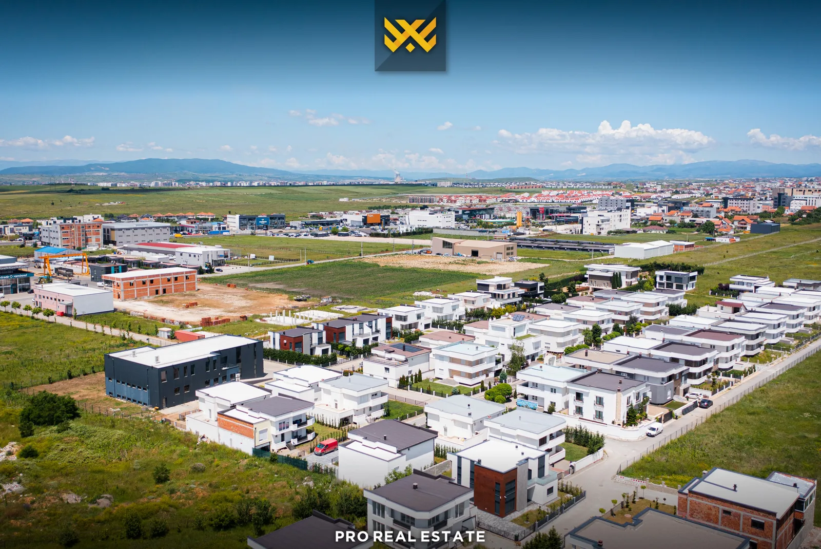 Shtëpi 300m² për #SHITJE tek ‘Lagjja Jonë’ në Çagllavicë.