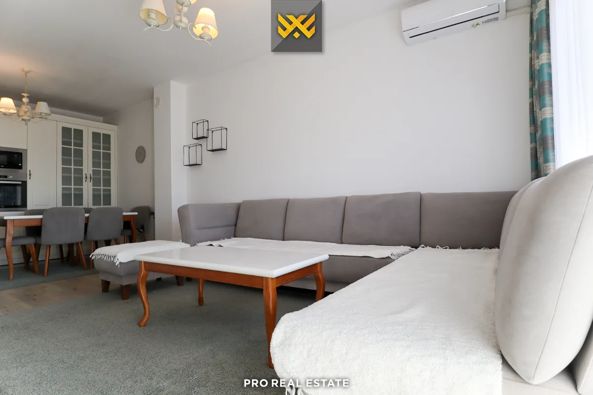 Banesë 89.9m² për #SHITJE në Fushë Kosovë.