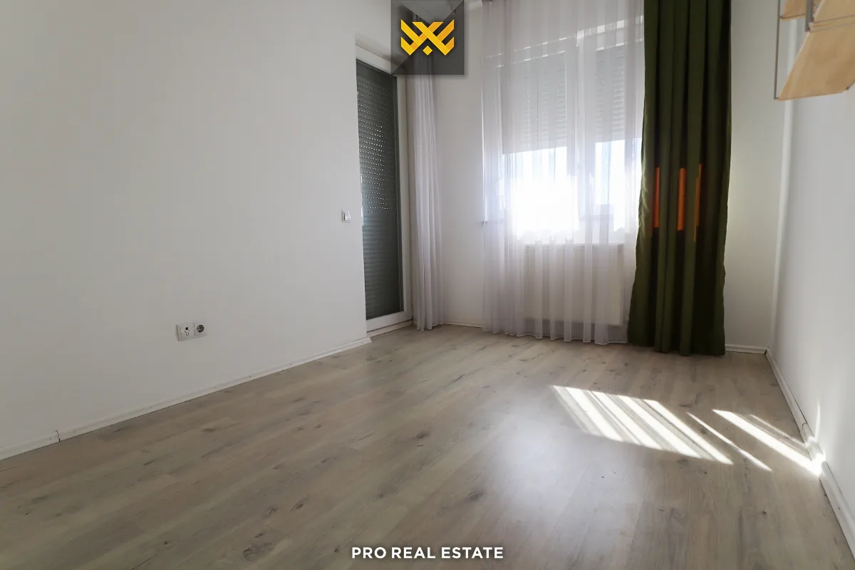 Banesë 89.9m² për #SHITJE në Fushë Kosovë.