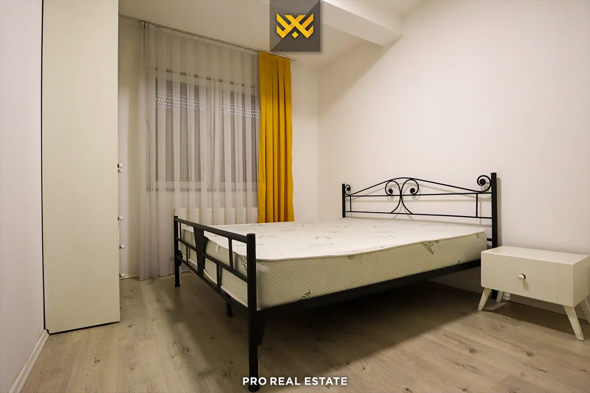 Banesë 89.9m² për #SHITJE në Fushë Kosovë.