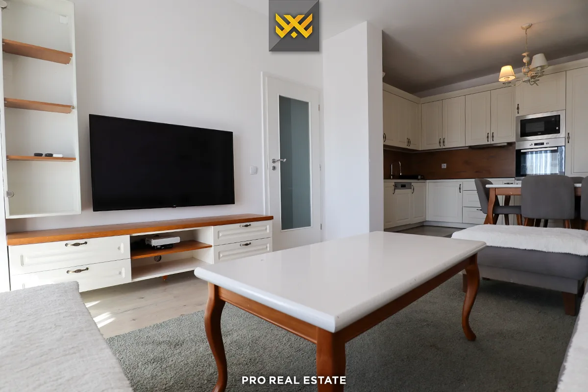 Banesë 89.9m² për #SHITJE në Fushë Kosovë.