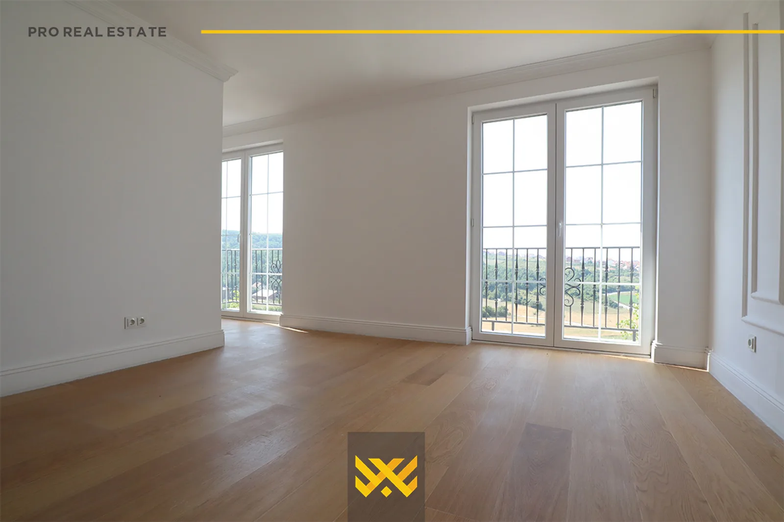 Shtëpi 265m² në #SHITJE në Chelsea Point.