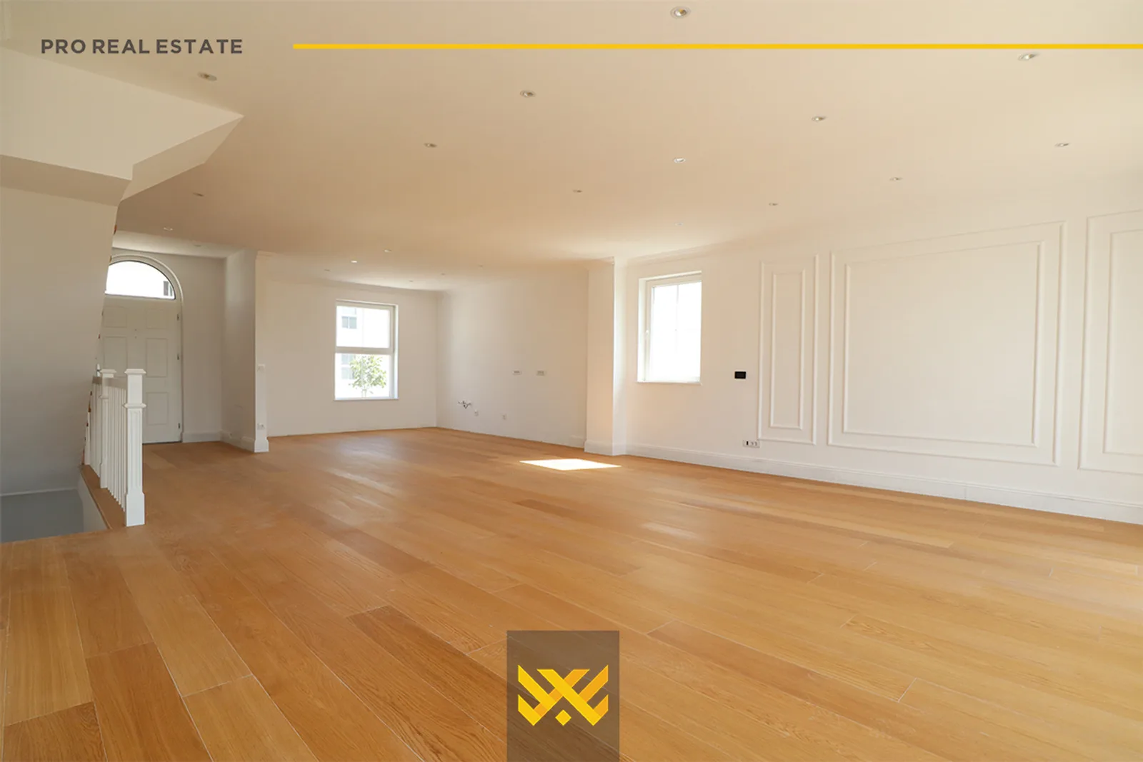 Shtëpi 265m² në #SHITJE në Chelsea Point.