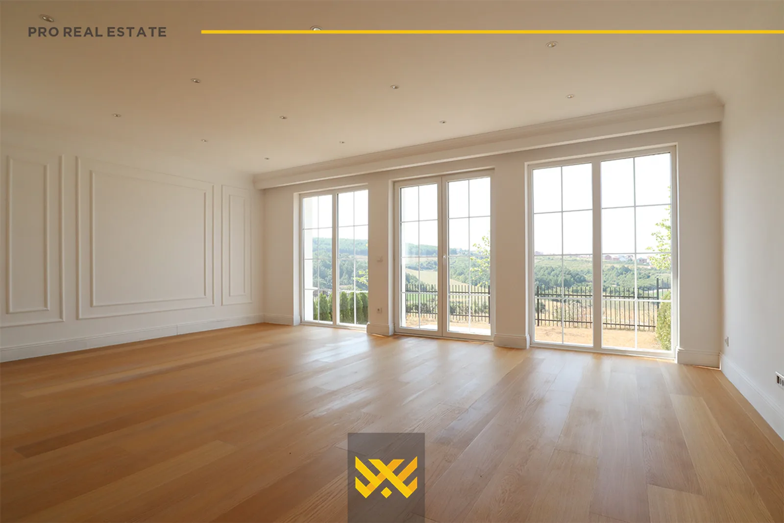 Shtëpi 265m² në #SHITJE në Chelsea Point.