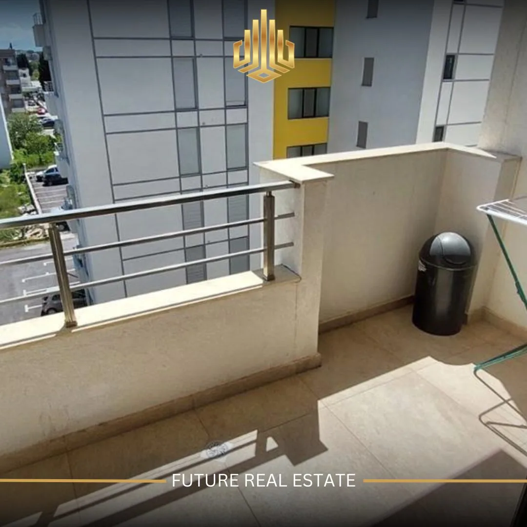Banesë në SHTIJE/54m²