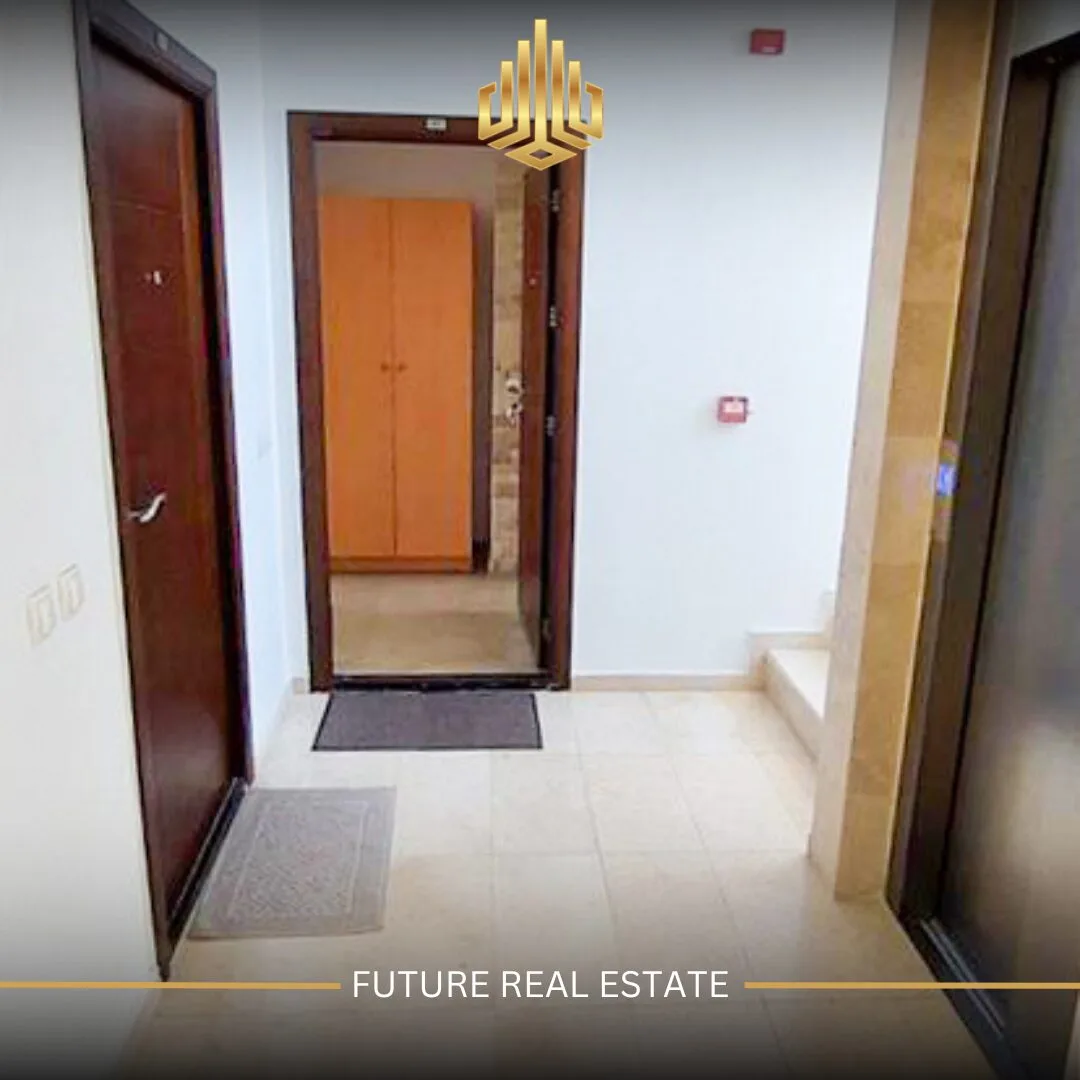 Banesë në SHTIJE/54m²