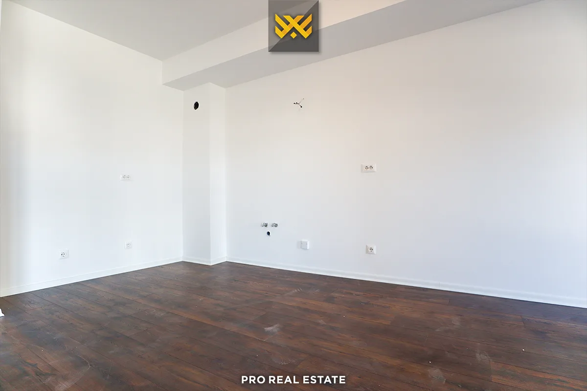 Banesë / Zyrë 119m² me #QIRA te Prishtina e Re